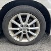toyota estima 2010 -TOYOTA--Estima DBA-ACR50W--ACR50-7092128---TOYOTA--Estima DBA-ACR50W--ACR50-7092128- image 22