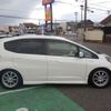 honda fit-hybrid 2013 quick_quick_GP4_GP4-1005158 image 6