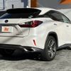 lexus rx 2016 -LEXUS--Lexus RX DBA-AGL20W--AGL20-0003198---LEXUS--Lexus RX DBA-AGL20W--AGL20-0003198- image 15