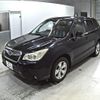 subaru forester 2014 -SUBARU 【島根 】--Forester SJ5-040769---SUBARU 【島根 】--Forester SJ5-040769- image 5