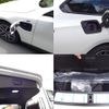 bmw bmw-others 2025 CFJ1718059 image 30