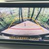 lexus rx 2016 CFJ1727454 image 6