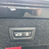 bmw 5-series 2022 CFJ1625510 image 6