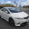 honda civic 2010 -HONDA--Civic ABA-FN2--FN2-1002081---HONDA--Civic ABA-FN2--FN2-1002081- image 1