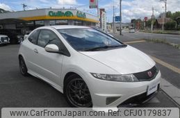 honda civic 2010 -HONDA--Civic ABA-FN2--FN2-1002081---HONDA--Civic ABA-FN2--FN2-1002081-