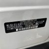 subaru outback 2017 -SUBARU--Legacy OutBack DBA-BS9--BS9-044124---SUBARU--Legacy OutBack DBA-BS9--BS9-044124- image 31