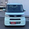 daihatsu tanto 2020 -DAIHATSU--Tanto 6BA-LA660S--LA660S-0016298---DAIHATSU--Tanto 6BA-LA660S--LA660S-0016298- image 21