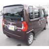 daihatsu tanto 2015 -DAIHATSU--Tanto LA600S--LA600S-0274509---DAIHATSU--Tanto LA600S--LA600S-0274509- image 2