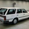 nissan gloria-van 1998 quick_quick_GA-VY30_VY30-220842 image 3