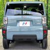 daihatsu taft 2021 CFJ1533249 image 12