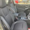 subaru forester 2018 CFJ1797104 image 9