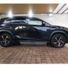 lexus nx 2017 -LEXUS--Lexus NX DBA-AGZ10--AGZ10-1015681---LEXUS--Lexus NX DBA-AGZ10--AGZ10-1015681- image 7