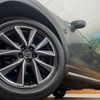 mazda cx-5 2017 CFJ1681468 image 13