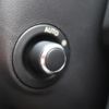 jaguar xe 2016 GOO_JP_965025052409620022001 image 9