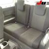 suzuki jimny 2024 CFJ1652063 image 11