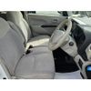 mitsubishi ek-space 2016 CFJ1766071 image 17