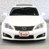 lexus is 2009 -LEXUS--Lexus IS DBA-USE20--USE20-5006193---LEXUS--Lexus IS DBA-USE20--USE20-5006193- image 10