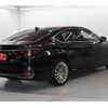 lexus es 2019 -LEXUS--Lexus ES 6AA-AXZH10--AXZH10-1008851---LEXUS--Lexus ES 6AA-AXZH10--AXZH10-1008851- image 5