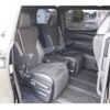 toyota alphard 2021 -TOYOTA 【岡山 357ﾎ500】--Alphard AGH30W--0398645---TOYOTA 【岡山 357ﾎ500】--Alphard AGH30W--0398645- image 17