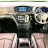 nissan elgrand 2019 -NISSAN--Elgrand DBA-TE52--TE52-111241---NISSAN--Elgrand DBA-TE52--TE52-111241- image 2