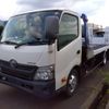 toyota dyna-truck 2013 -TOYOTA--Dyna XZU720--ｸﾆ01184950---TOYOTA--Dyna XZU720--ｸﾆ01184950- image 1