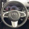 toyota roomy 2019 -TOYOTA--Roomy DBA-M900A--M900A-0413059---TOYOTA--Roomy DBA-M900A--M900A-0413059- image 5