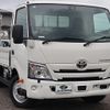 toyota toyoace 2020 GOO_NET_EXCHANGE_0207851A30250509W003 image 4