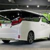 toyota alphard 2019 -TOYOTA--Alphard DBA-AGH30W--AGH30-0280477---TOYOTA--Alphard DBA-AGH30W--AGH30-0280477- image 19