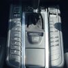 porsche macan 2015 CFJ1661406 image 12