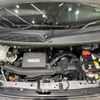 honda n-box 2017 -HONDA--N BOX DBA-JF3--JF3-1021587---HONDA--N BOX DBA-JF3--JF3-1021587- image 19