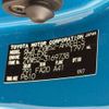 toyota prius-phv 2020 -TOYOTA--Prius PHV 6LA-ZVW52--ZVW52-3169738---TOYOTA--Prius PHV 6LA-ZVW52--ZVW52-3169738- image 31