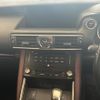 lexus is 2018 -LEXUS--Lexus IS DAA-AVE30--AVE30-5073528---LEXUS--Lexus IS DAA-AVE30--AVE30-5073528- image 4