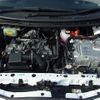 toyota aqua 2018 CFJ1440688 image 11