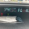 toyota aqua 2014 CFJ1705073 image 17
