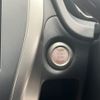 nissan note 2016 -NISSAN--Note DBA-NE12--NE12-110212---NISSAN--Note DBA-NE12--NE12-110212- image 7