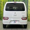 suzuki wagon-r 2020 CFJ1806961 image 15