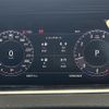 land-rover range-rover 2020 CFJ1556142 image 21