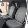 volkswagen up 2014 -VOLKSWAGEN--VW up DBA-AACHY--WVWZZZAAZED134109---VOLKSWAGEN--VW up DBA-AACHY--WVWZZZAAZED134109- image 12