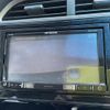 honda shuttle 2016 -HONDA--Shuttle DAA-GP7--GP7-1036217---HONDA--Shuttle DAA-GP7--GP7-1036217- image 5