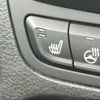 jeep renegade 2016 CFJ1797895 image 23