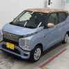 mitsubishi ek-x-ev 2022 -MITSUBISHI 【島根 581カ211】--ek X EV B5AW-0002923---MITSUBISHI 【島根 581カ211】--ek X EV B5AW-0002923- image 5