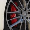 maserati ghibli 2016 -MASERATI--Maserati Ghibli ABA-MG30A--ZAMYS57C001273635---MASERATI--Maserati Ghibli ABA-MG30A--ZAMYS57C001273635- image 15