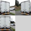 isuzu forward 2010 CFJ1597651 image 7