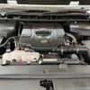 toyota land-cruiser 2021 23941502 image 60