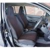 suzuki alto-turbo-rs 2018 CFJ1777945 image 6