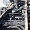 isuzu forward 2018 CFJ1359797 image 8