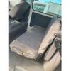 nissan caravan-van 2004 CFJ1834553 image 18
