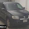 suzuki escudo 2007 -SUZUKI--Escudo TD94W-201304---SUZUKI--Escudo TD94W-201304- image 1