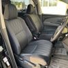 toyota estima 2010 -TOYOTA--Estima DBA-ACR50W--ACR50-7091125---TOYOTA--Estima DBA-ACR50W--ACR50-7091125- image 4
