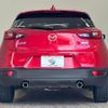 mazda cx-3 2015 -MAZDA--CX-3 LDA-DK5FW--DK5FW-116532---MAZDA--CX-3 LDA-DK5FW--DK5FW-116532- image 15